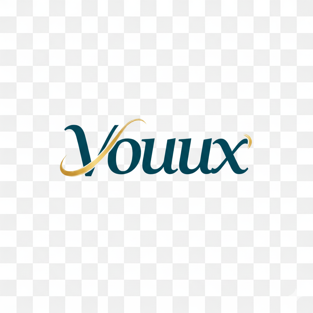Banner Mobile
